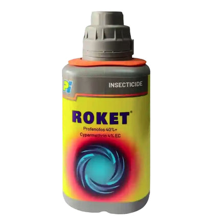 PI Roket Insecticide