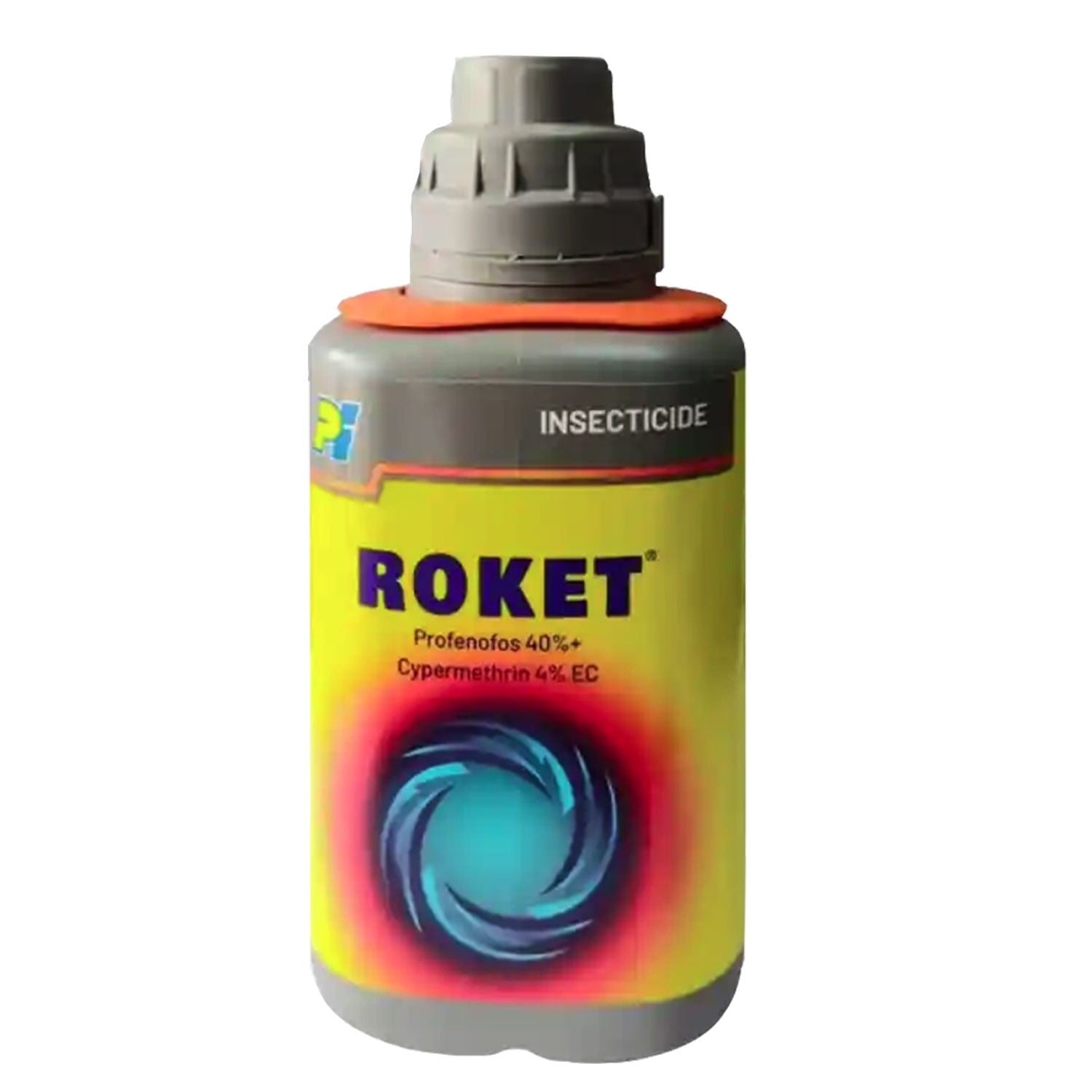 PI Roket Insecticide – Agriplex