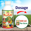 Multiplex Nalpak (Liquid Consortia) - Agriplex