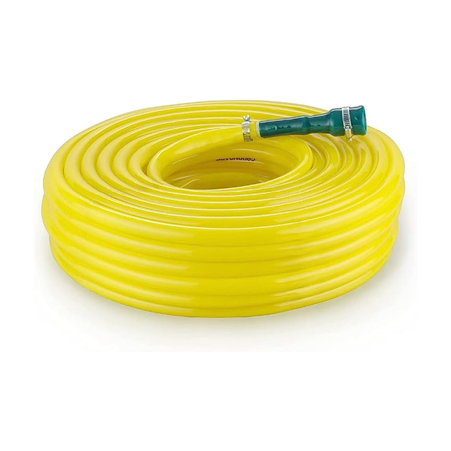 STIHL 50 meter Hose Pipe - Agriplex