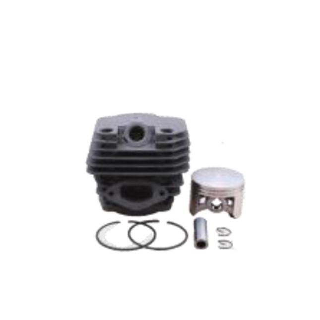 SAM BC 52cc Cylinder Set - Agriplex