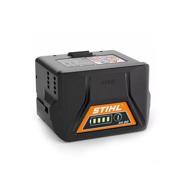STIHL AK 20 Battery - Agriplex