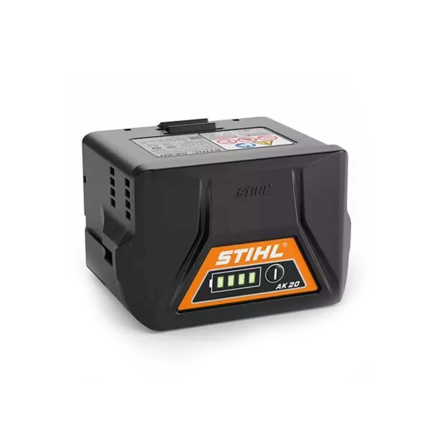 STIHL AK 20 Battery - Agriplex