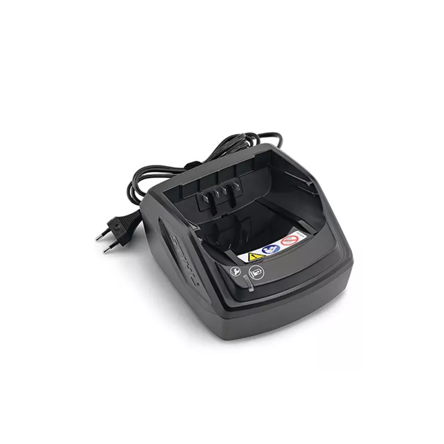 STIHL AL 101 Charger - Agriplex