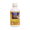 Anand Agro Dr Bacto's Vam (Bio Fertlizer) - Agriplex