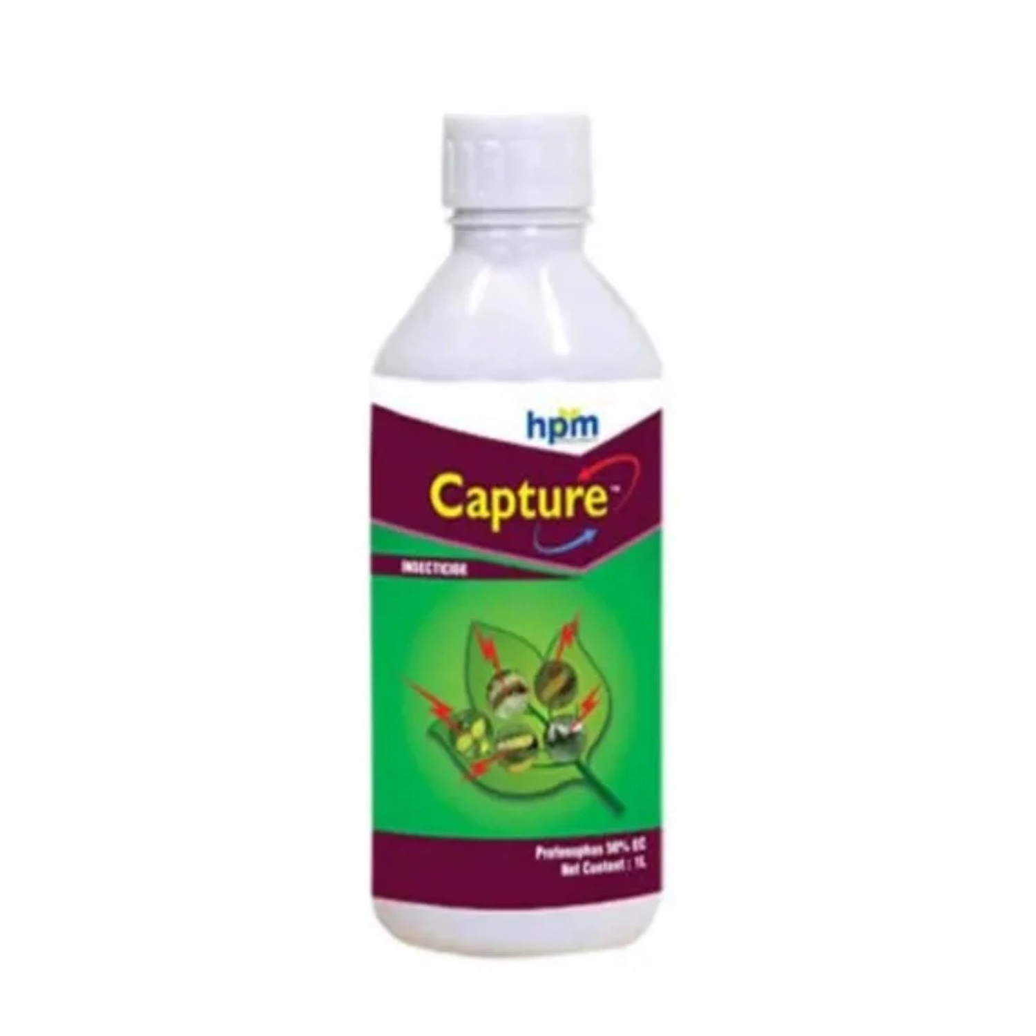 Anand Dr Bacto's Combo (Bio Fertilizer) - Agriplex