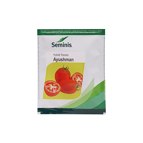 Seminis Ayushman Tomato - Agriplex
