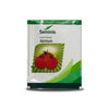 Seminis Hybrid Tomato Abhilash Seeds - 10 GM