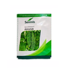 Seminis Abhishek Bitter Gourd Seeds - Agriplex