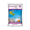 Adama Acemain (Aceohate 75% SP) Insecticide - Agriplex