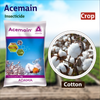 Adama Acemain (Aceohate 75% SP) Insecticide - Agriplex