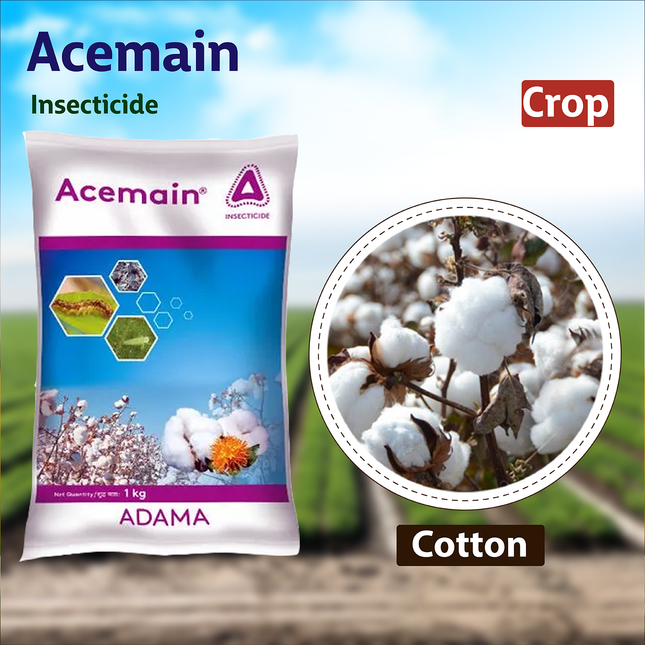 Corteva Delegate Insecticide – Agriplex