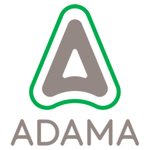 Adama
