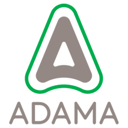 Adama