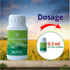 Koppert Adpro Shootin Organo-Silicon Adjuvant - Agriplex