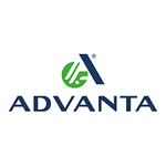Advanta