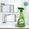 Shuddi Organic Multipurpose Surface Cleaner - 500 ML