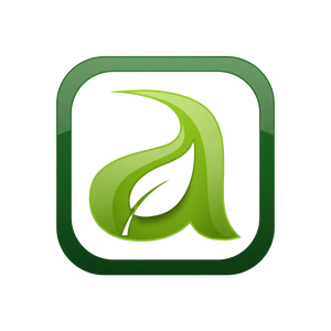 Agriplex Logo