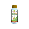 Multiplex Allborich Liquid Boron Fertilizer (Boron 10%)