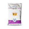 Tata Asataf Acephate 75% SP Insecticide - Agriplex