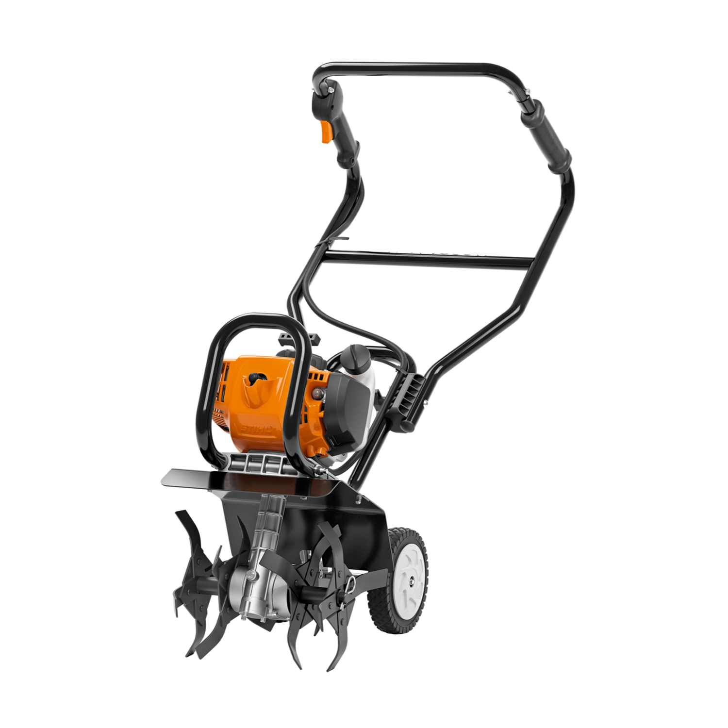 STIHL BC 230 Power Weeder - Agriplex