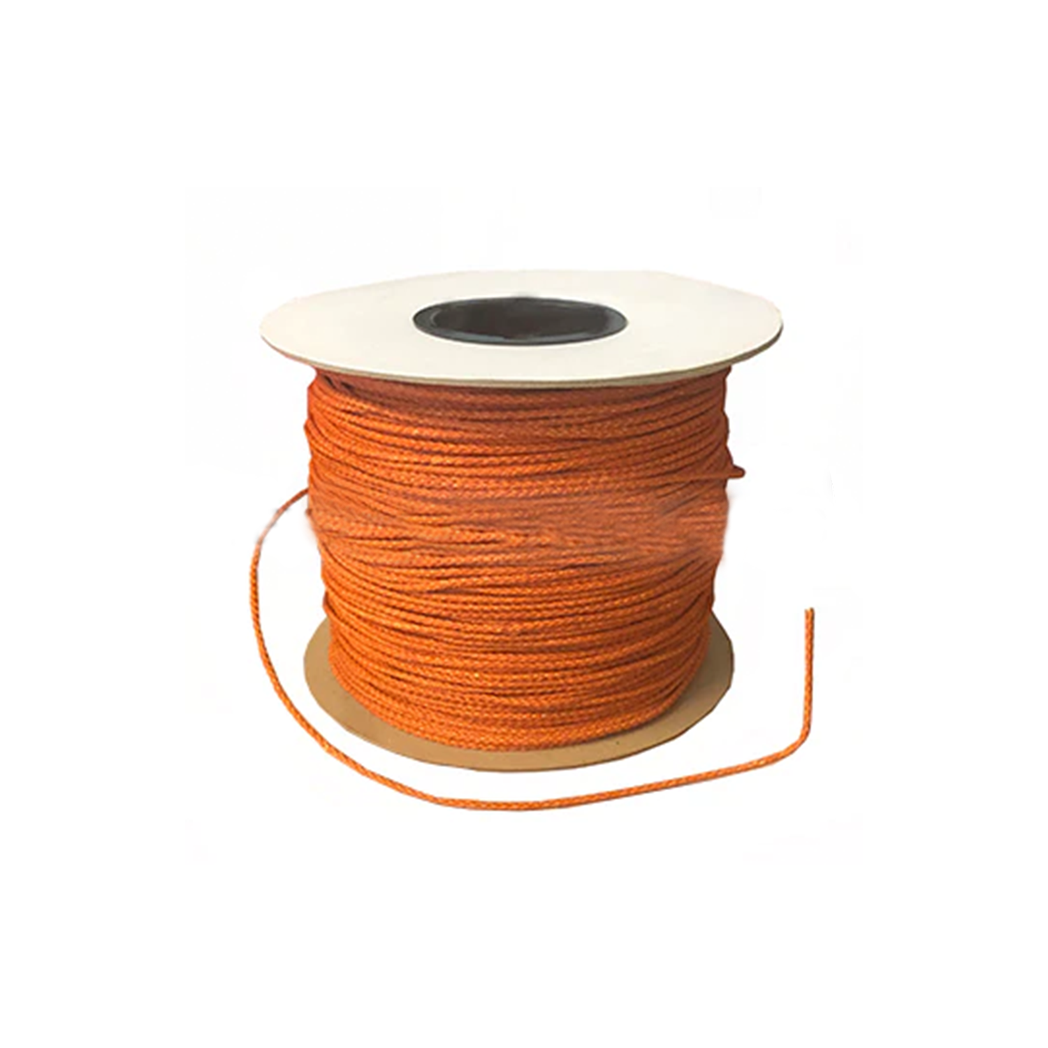 SAM BC 3.5mm Round Rope Bundle(Glass) - Agriplex