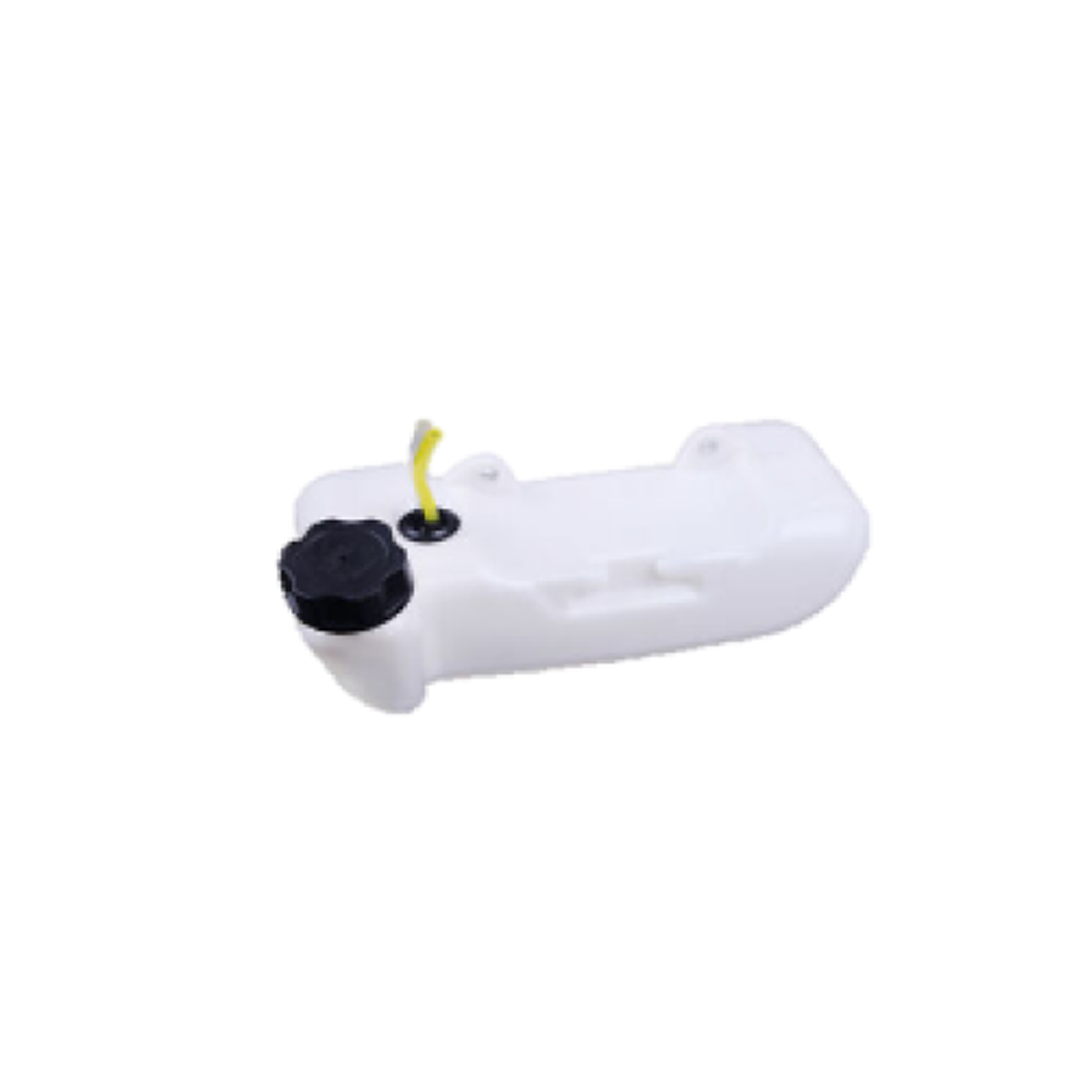 SAM BC 43cc Fuel Tank Assembly - Agriplex