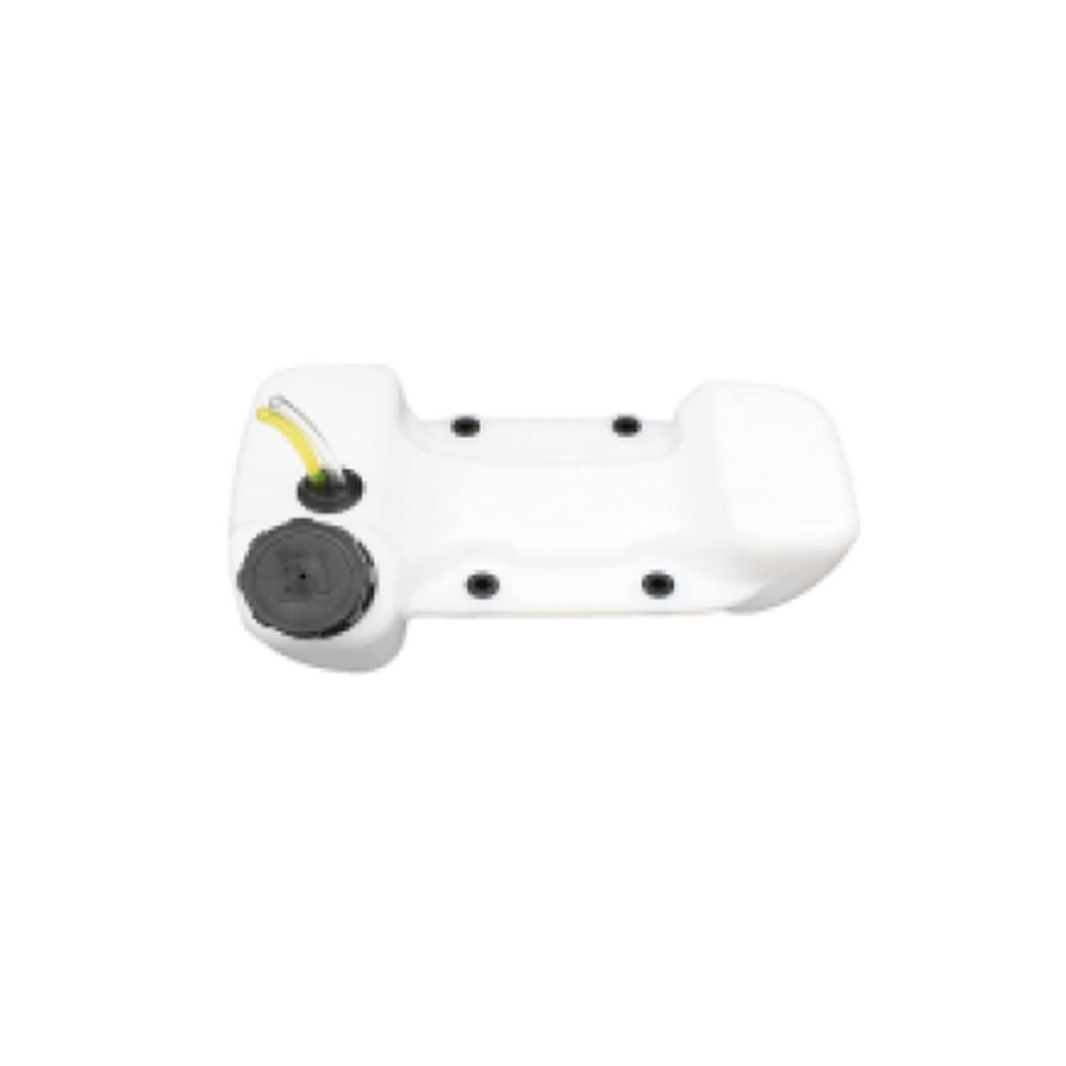 SAM BC 52cc Fuel Tank Assembly - Agriplex