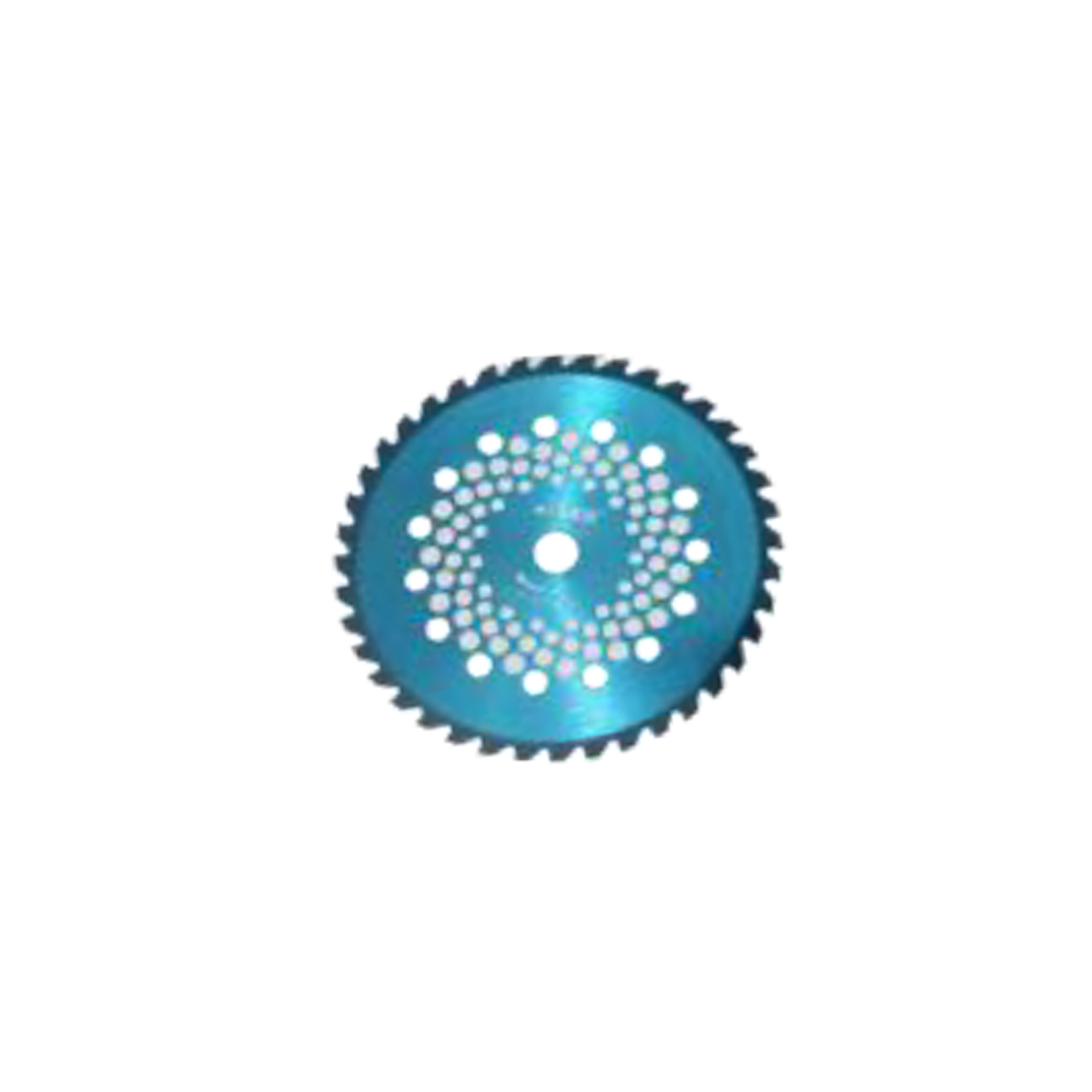 SAM BC 60 Teeth TCT Blade - Agriplex
