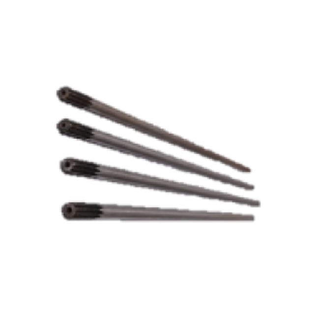 SAM BC Drive Shaft - Agriplex