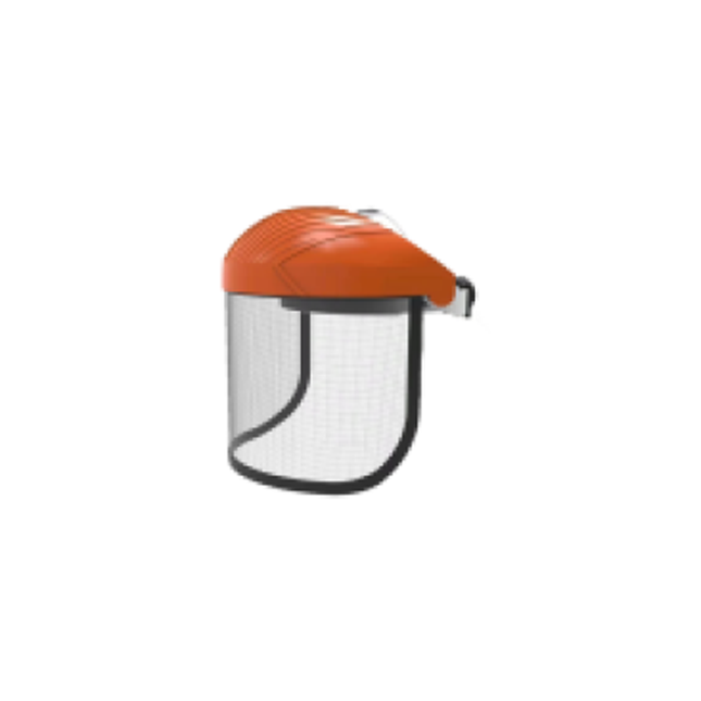 SAM BC Helmet (New) - Agriplex