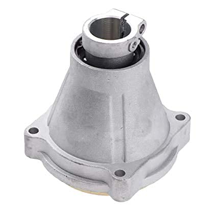 SAM BC 28mm Clutch Drum Housing - Agriplex