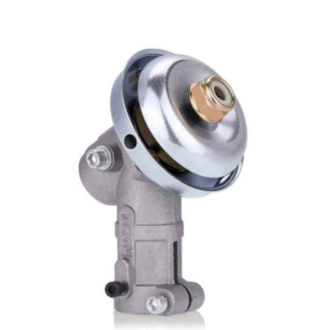 SAM BC 28mm Gear Case Assembly - Agriplex