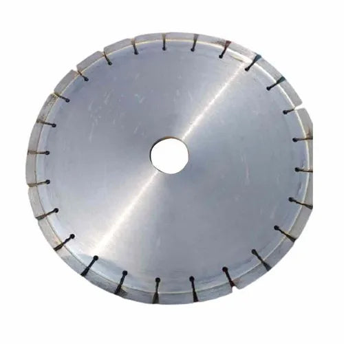 SAM BC 2T Blade Steel 14"(2.5mm) - Agriplex