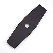 SAM BC 2T Blade (1.6mm) - Agriplex