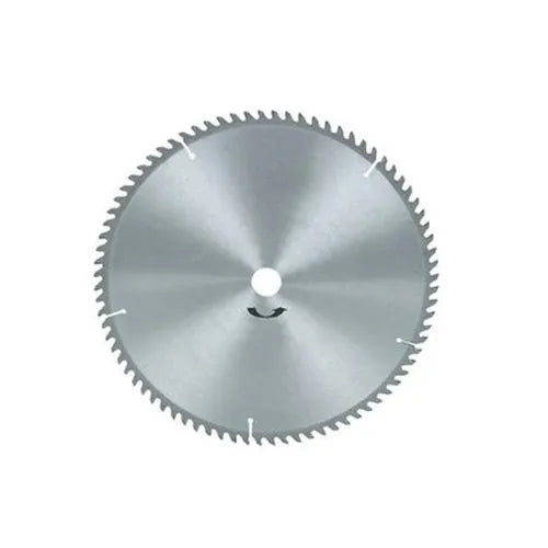 SAM BC 2T Blade (2.5mm) - Agriplex