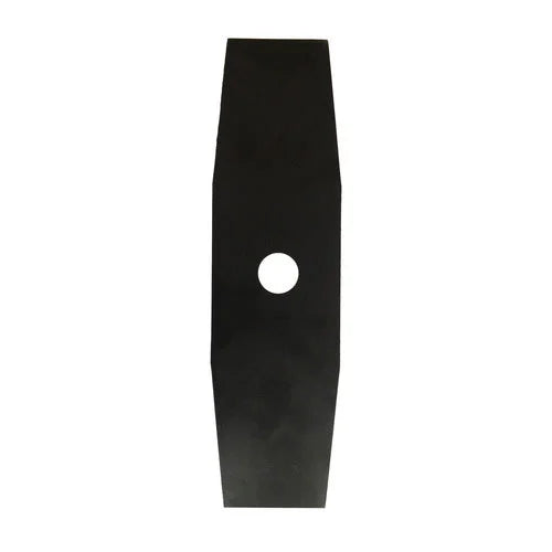 SAM BC 2T Blade (2mm) - Agriplex