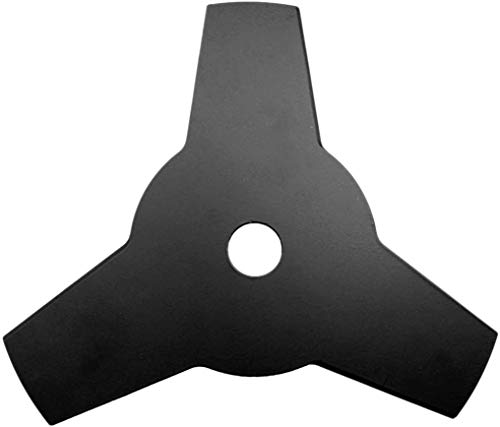SAM BC 3 Teeth Blade - Agriplex