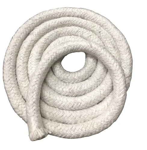 SAM BC 3 mm Square Rope Bundle - Agriplex
