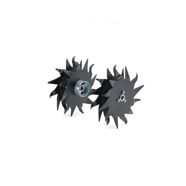 STIHL BF-MM Pick tines - Agriplex