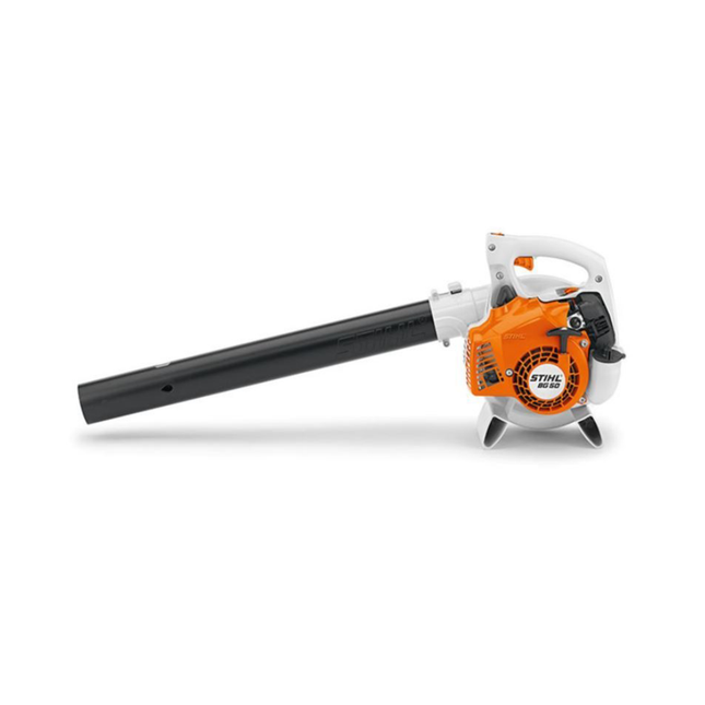 STIHL BG 50 Blower, Handheld - Agriplex