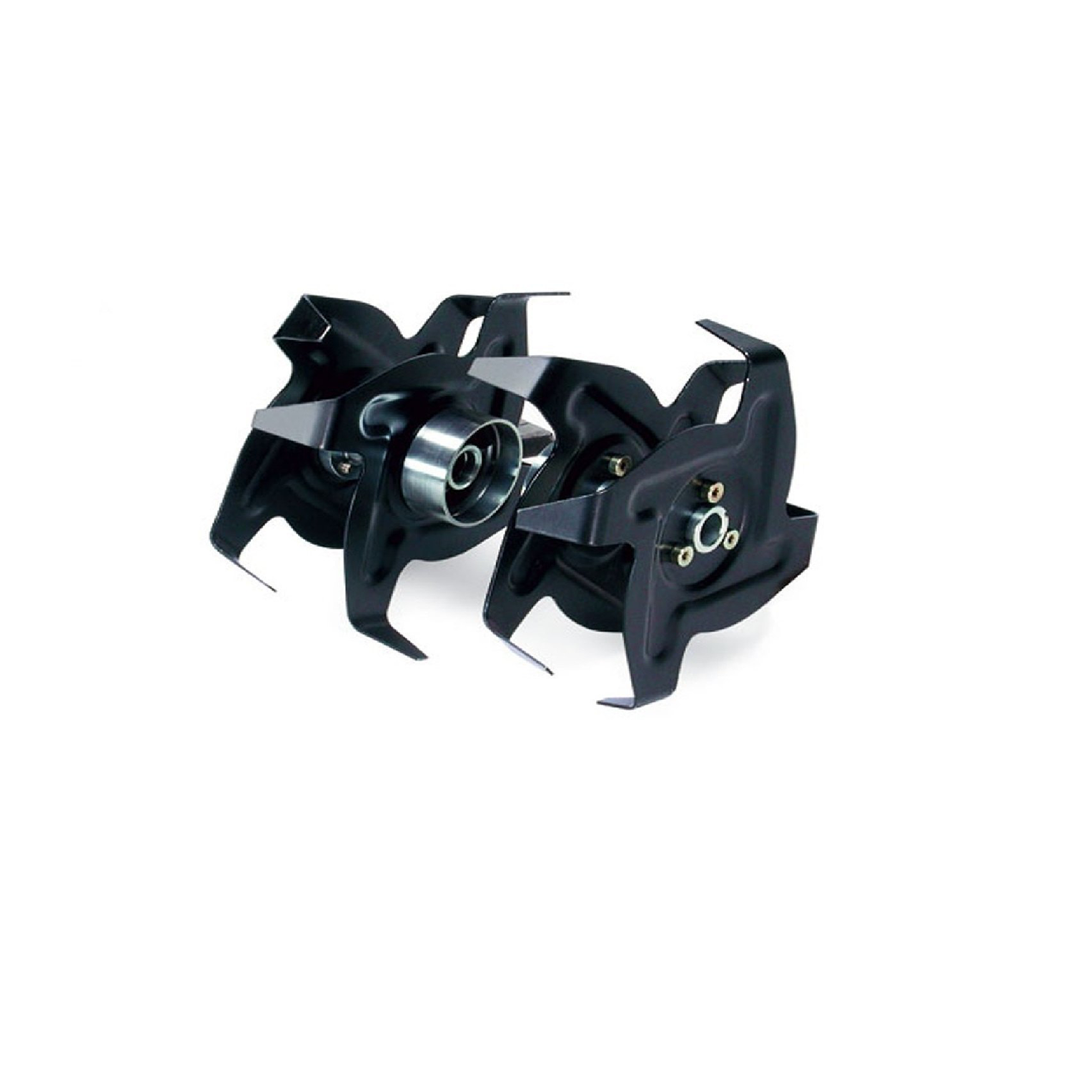 STIHL BK-MM Bolo tines - Agriplex