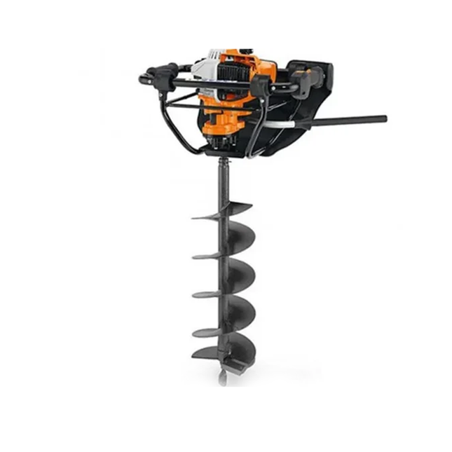 STIHL BT 131 Earth Auger - without Drill bit - Agriplex