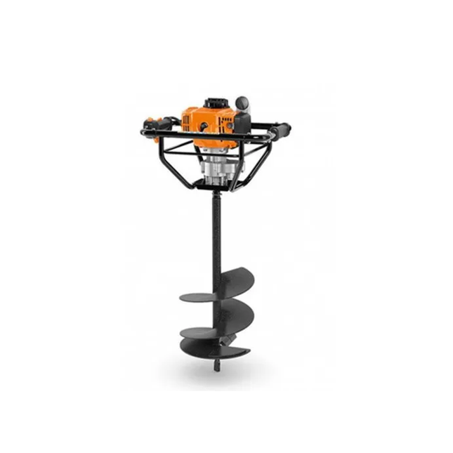 STIHL BT 230 Earth Auger - without drill bit - Agriplex