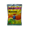 Crystal Crop Bavistin Fungicide - Agriplex