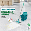 Shuddi Organic Floor Cleaner