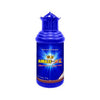 Biostadt Amaze Growth Regulators - Agriplex