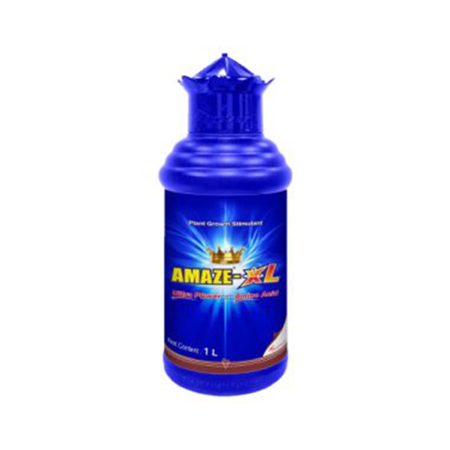 Biostadt Amaze Growth Regulators - Agriplex
