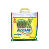 Biostadt Biocane Growth Regulator - Agriplex