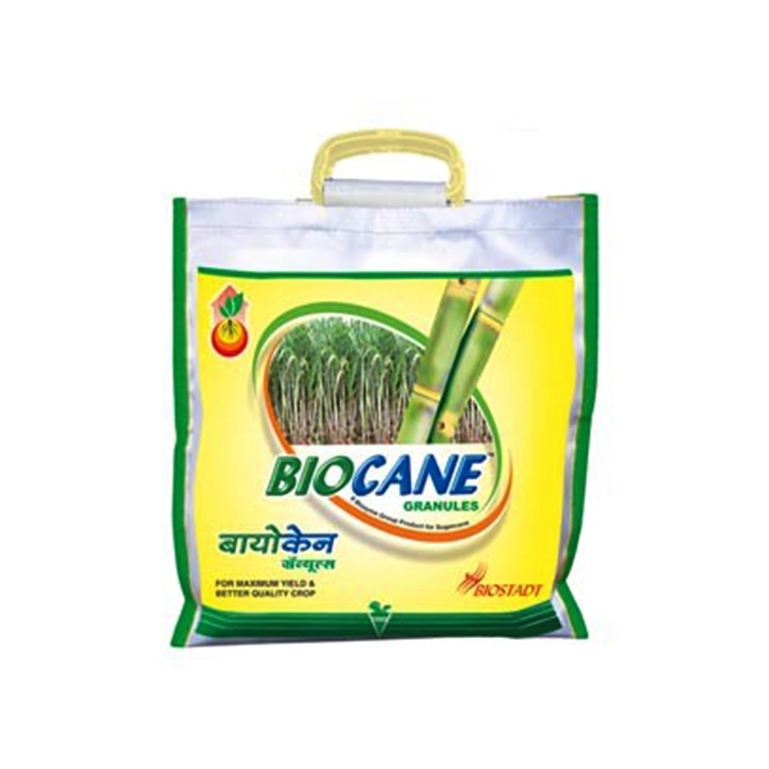 Biostadt Biocane Growth Regulator - Agriplex